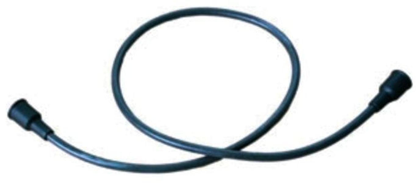 Tändkabel spole-fördelare Volvo 240 B19/B21 75-78