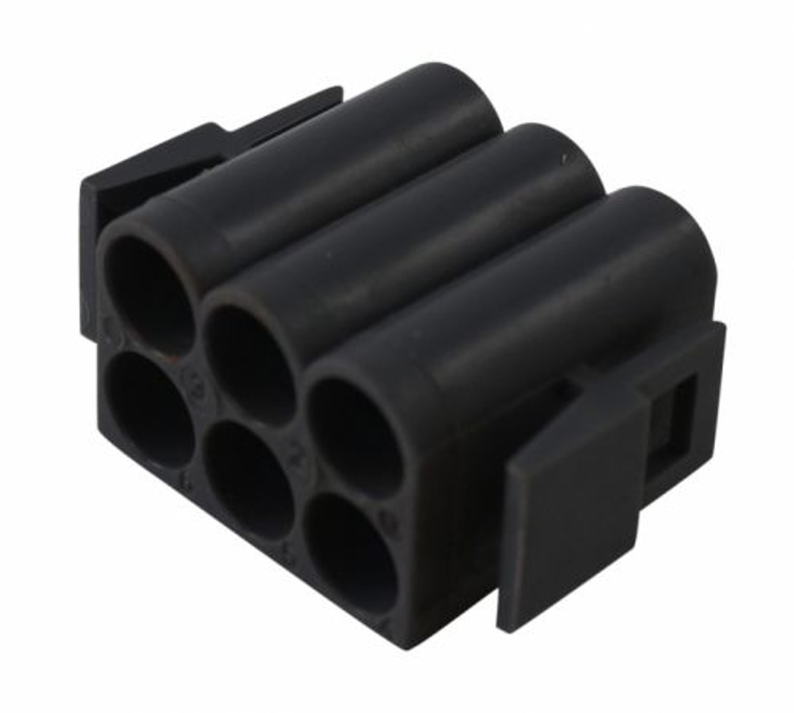 HYLSISOLATOR