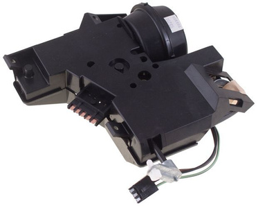 Program Controller