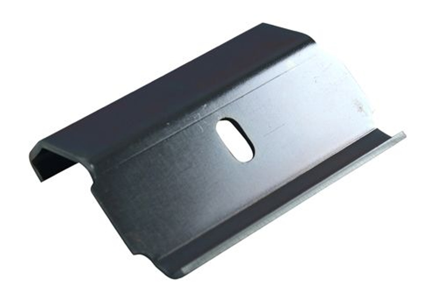 Battery bracket mount Console Volvo 700/900