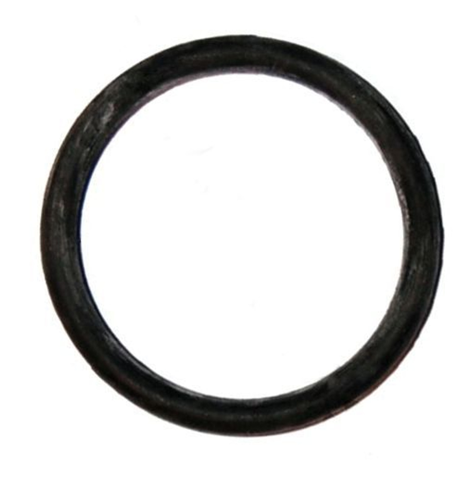 O-Ring headlamp Volvo 740