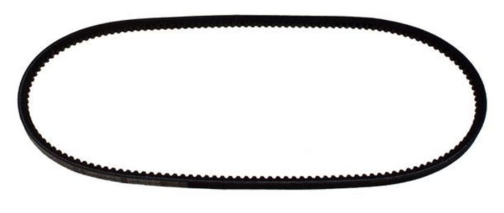 Fan belt Volvo 740 85-/900