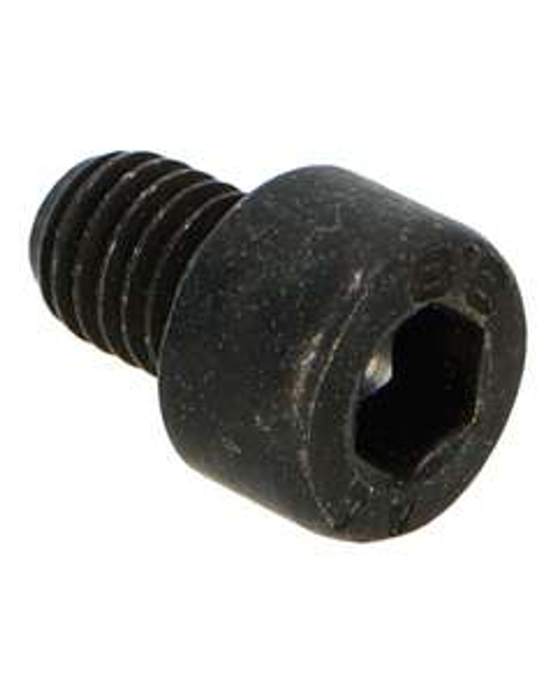 Screw Splash panel, Brake disc