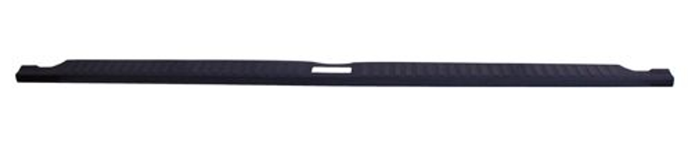 Sill Moulding