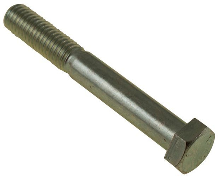 Skruv UNC 1/2-13x3 3/4" (95 mm)