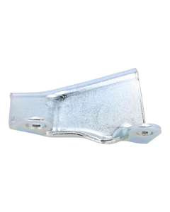 Bracket Exhaust Down pipe Volvo 700/900