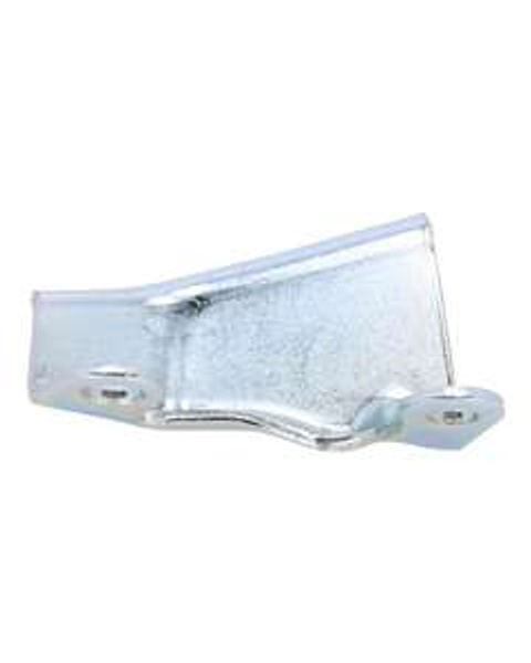 Bracket Exhaust Down pipe Volvo 700/900