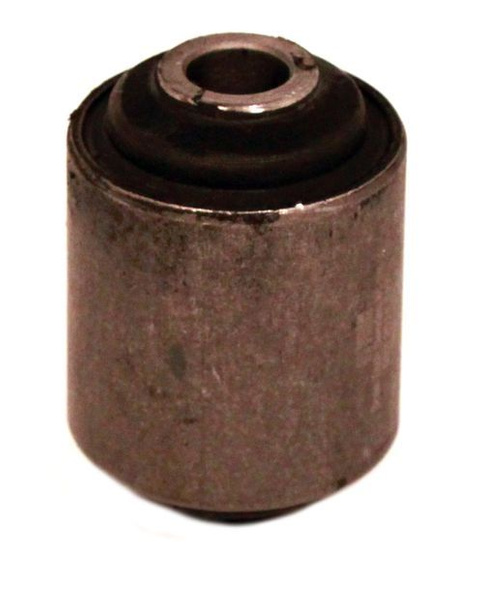 Bushing control arm Volvo 700/900 front