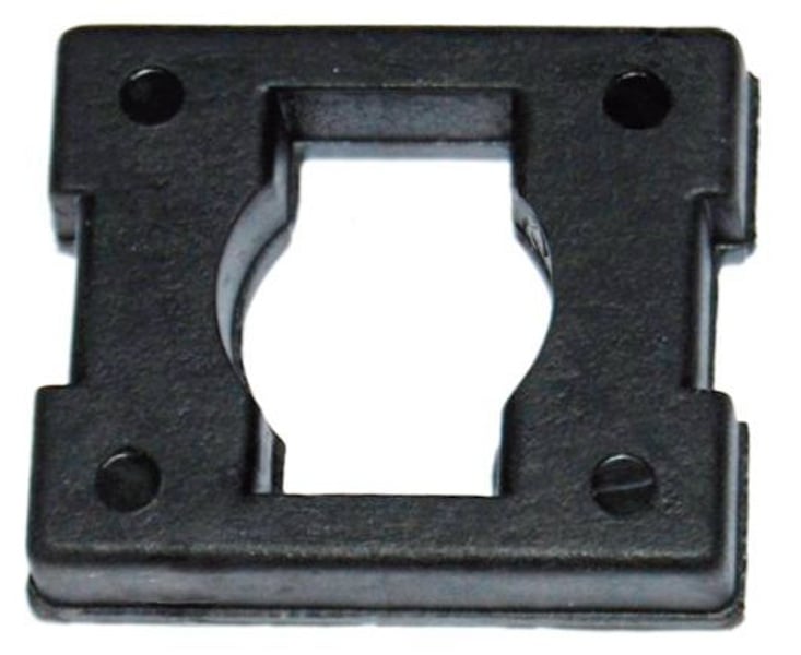Rubber Block clutch mecanism 200/Volvo 700