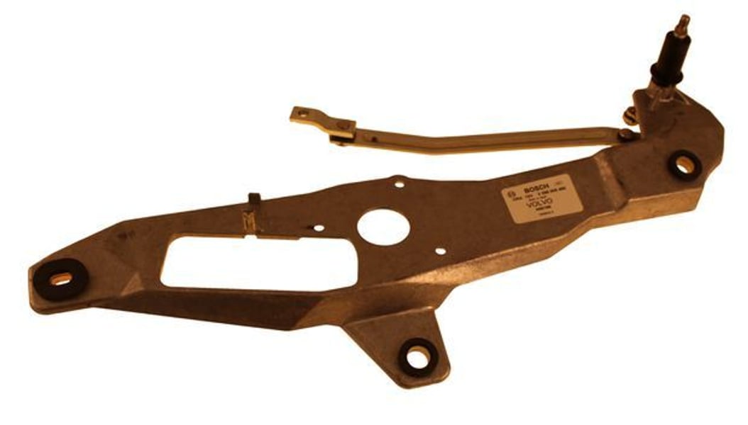 Linkage, Wiper mechanism Volvo 850 5-d V70-200