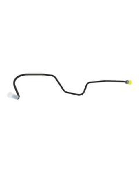 Clutch tube Volvo 850/S70/V70-2000