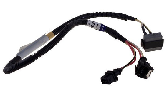 Cable Harness 940 95-