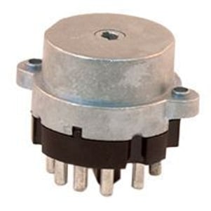 Switch starter Volvo 240/740/940