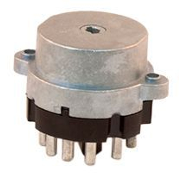 Switch starter Volvo 240/740/940