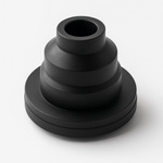 Tiiviste vesisäiliöön Volvo 700/900/S90/V90