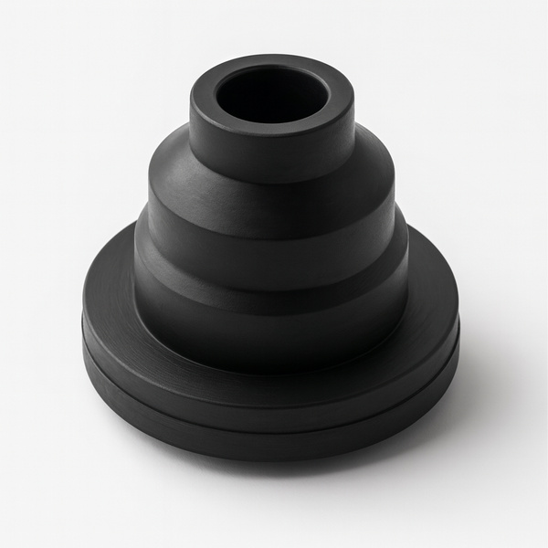 Seal water tank Volvo 700/900/S90/V90