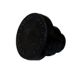 Tiiviste vesisäiliöön Volvo 700/900/S90/V90