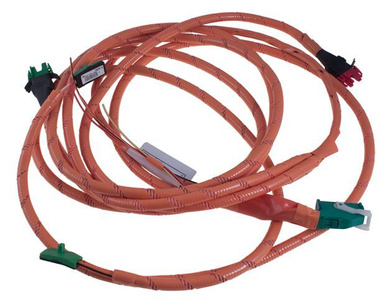 Cable Harness 960/S90/V90 1996- RHD