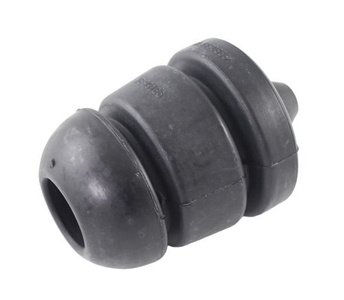 Bump Rubber Volvo 740/940