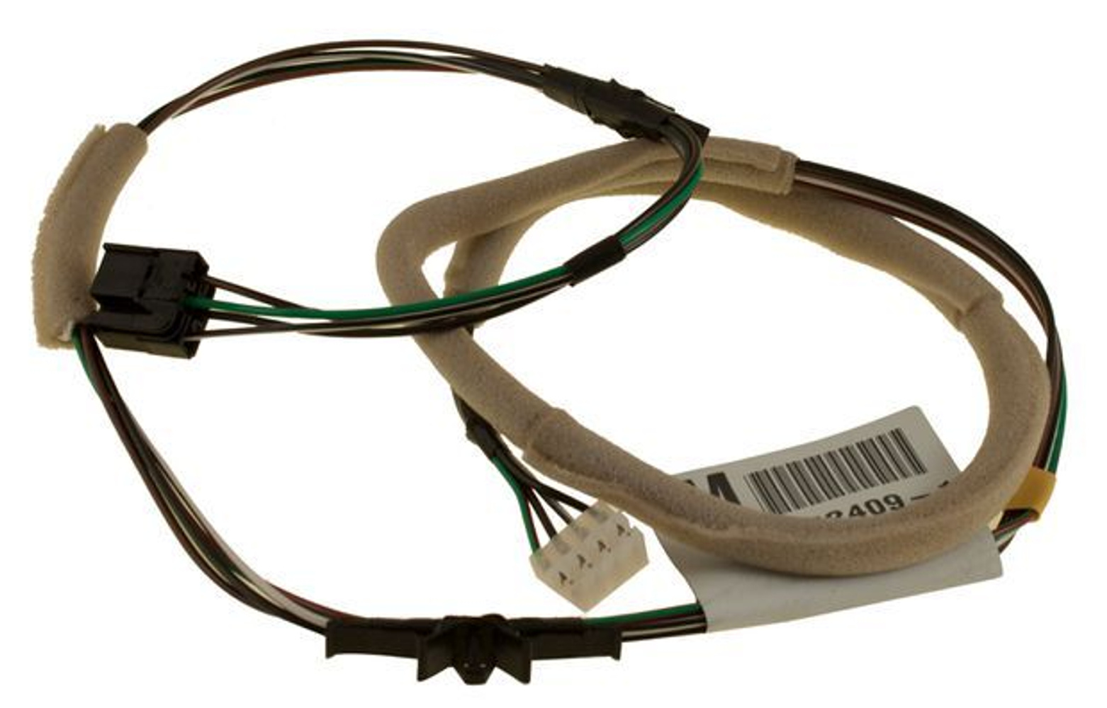 Kabelsæt 940 95-