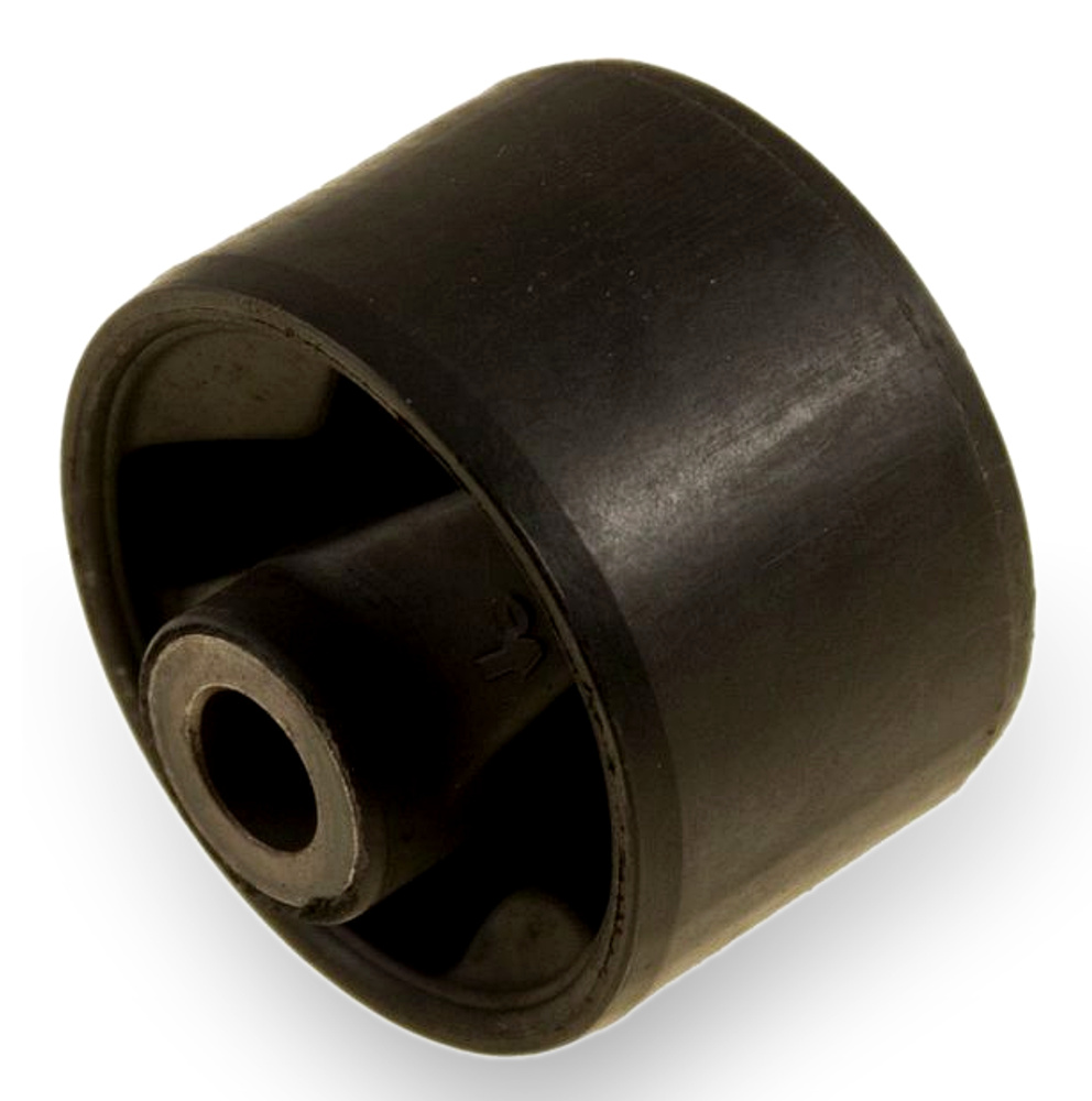 Upper Engine bush Volvo 850/S70/V70-00