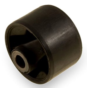 Upper Engine bush Volvo 850/S70/V70-00