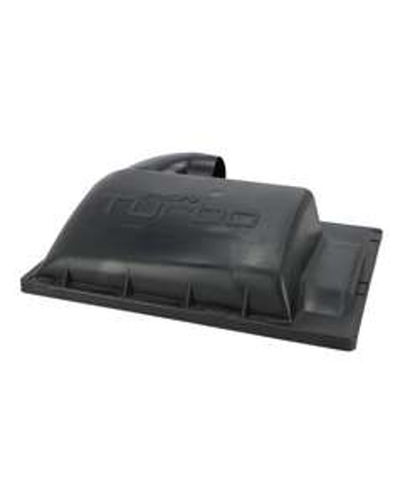 Filter Cover