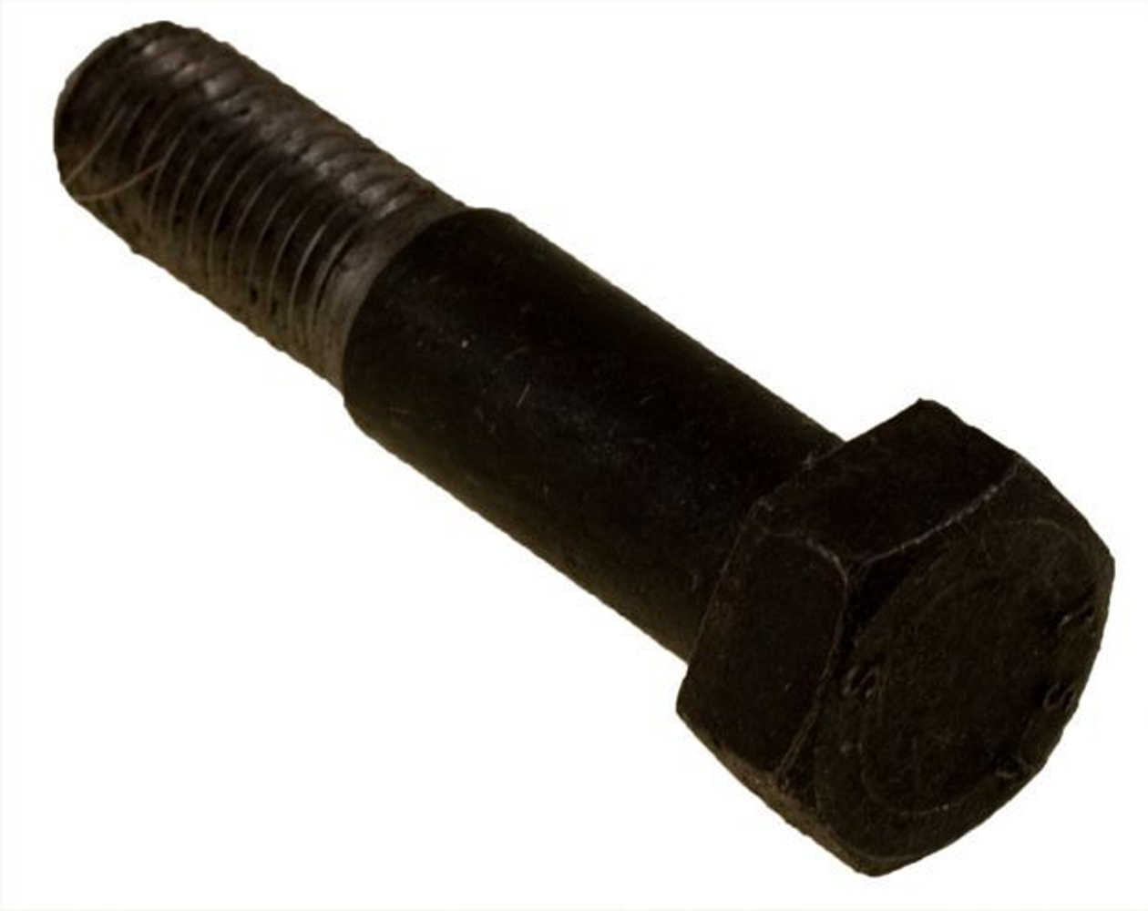 Skruv Länkarm övre PV/210 -63