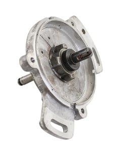 Ignition Distributor Volvo 700/900 91-98