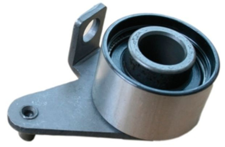 Tensioner Pulley, timing belt B204,B234