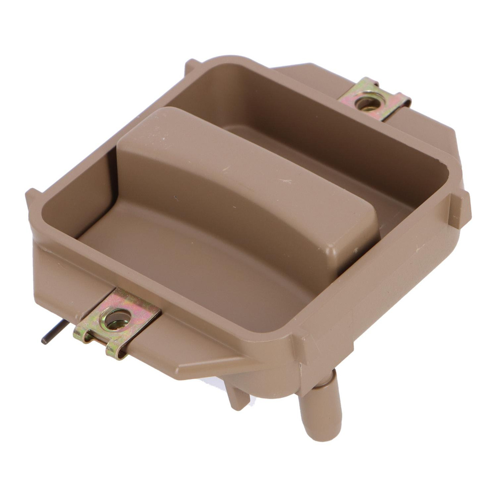 Seat locking Back rest Volvo 700/900 RH beige