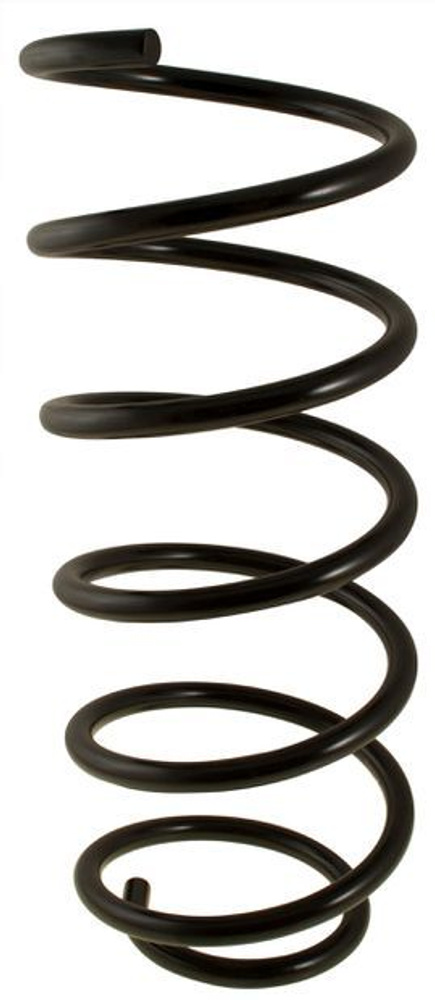 Front Spring Volvo V40 Cross Country, V40