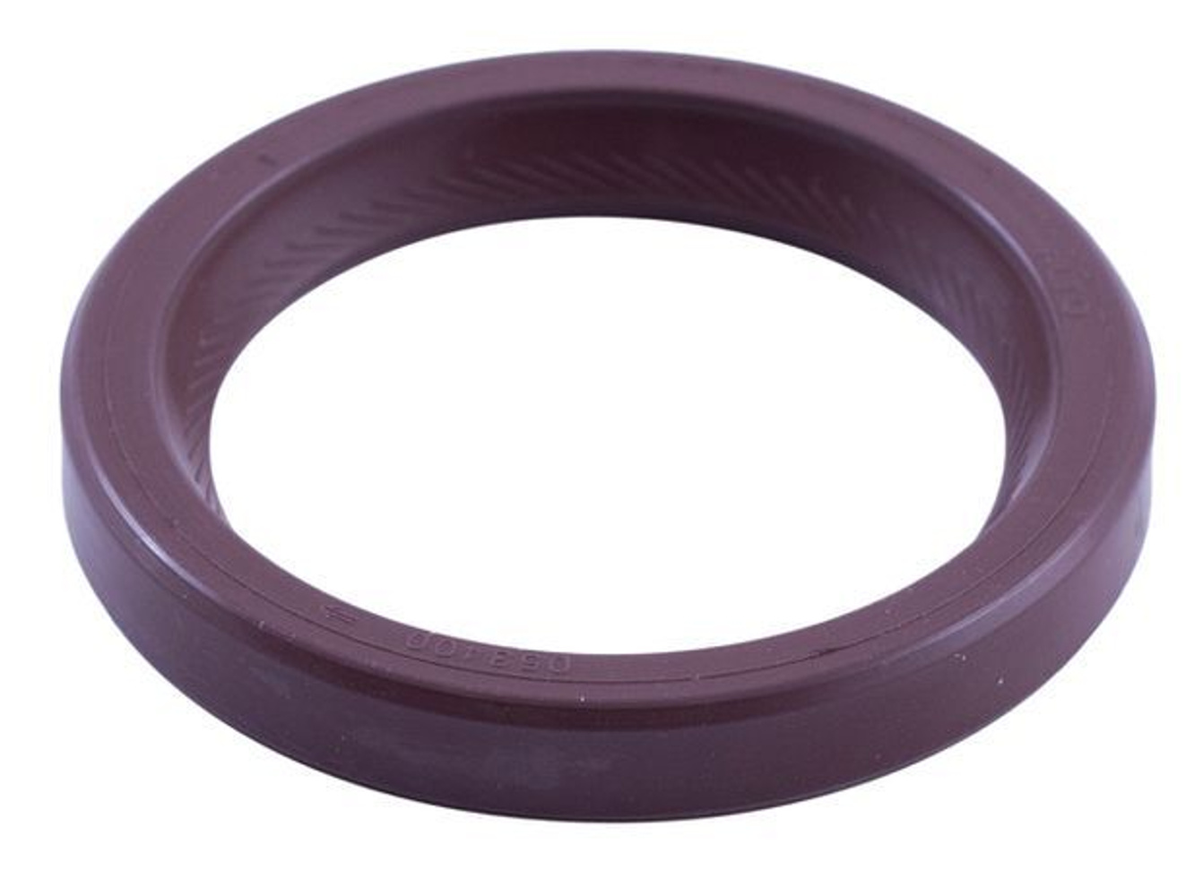 Sealing Ring front A/T ZF22