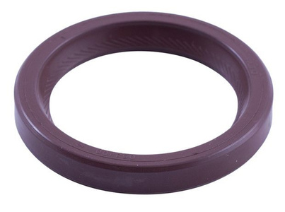 Sealing Ring front A/T ZF22
