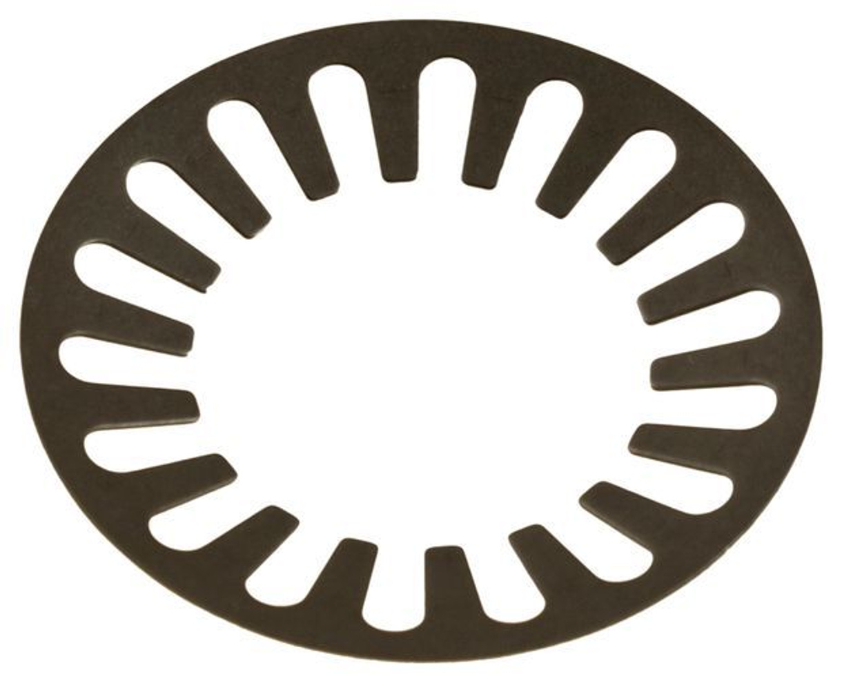 Tellerfeder Volvo 700/900