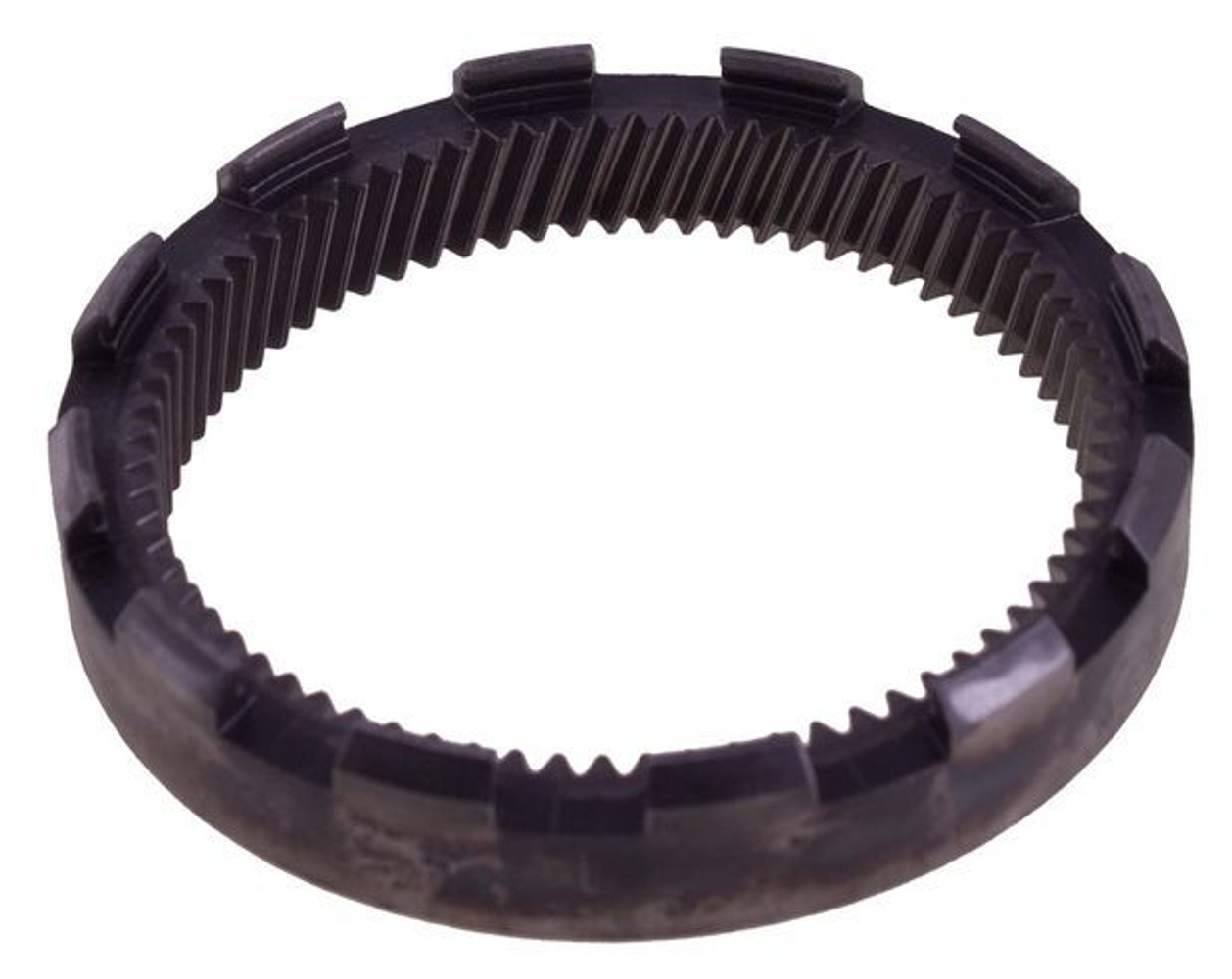 Ring kugghjul Volvo 700/900