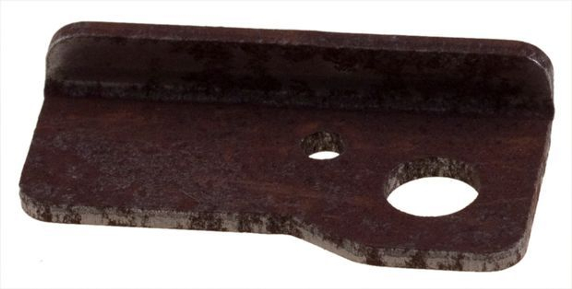 Attaching plate Volvo 700/900