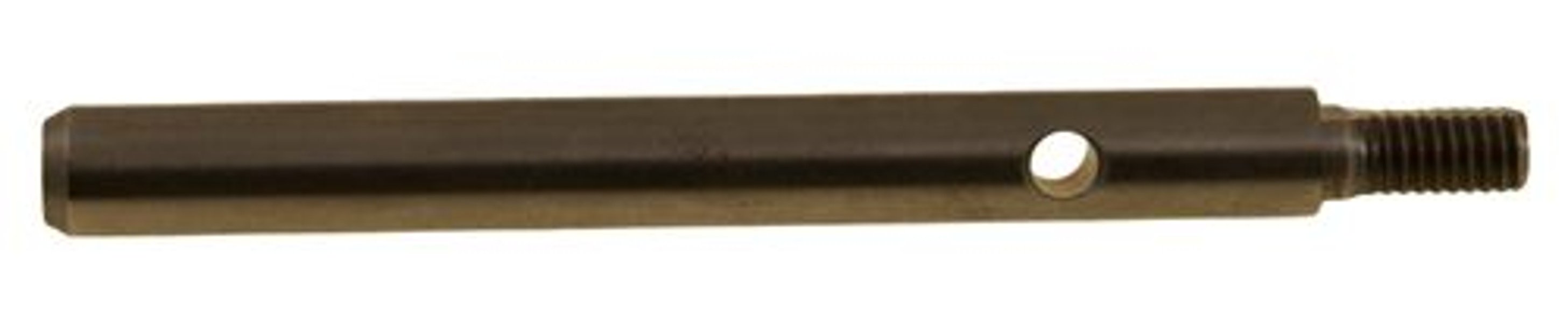 Axle Volvo 700/900