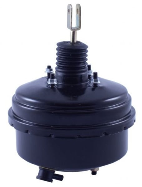 Brake servo 900/S90/V90 2x8" 94-98 ABS