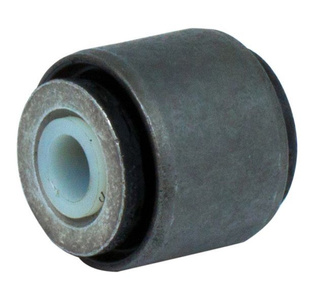 Bushing