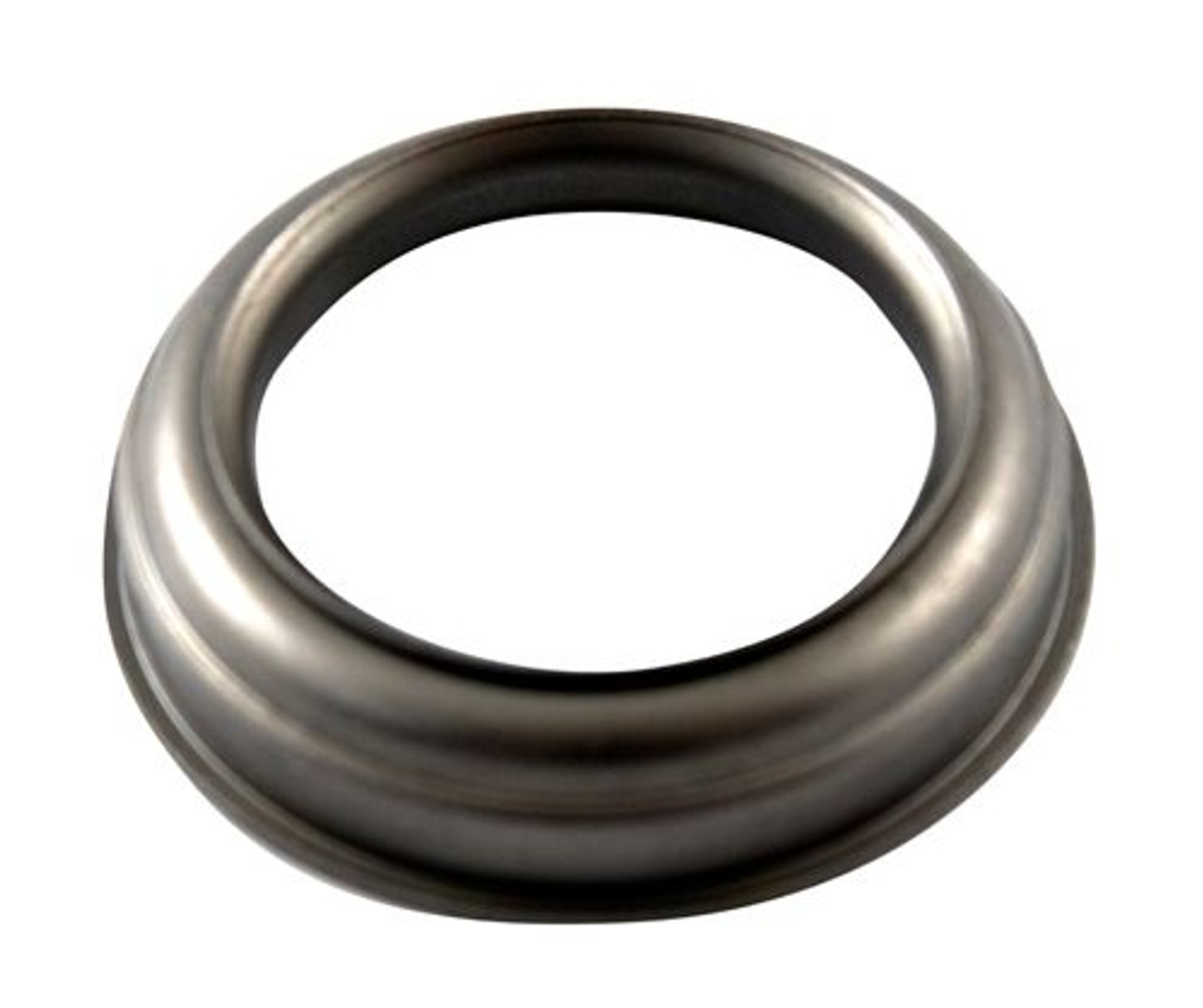 Bearing Volvo 700/900