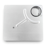 Hydraulisk filter ZF22