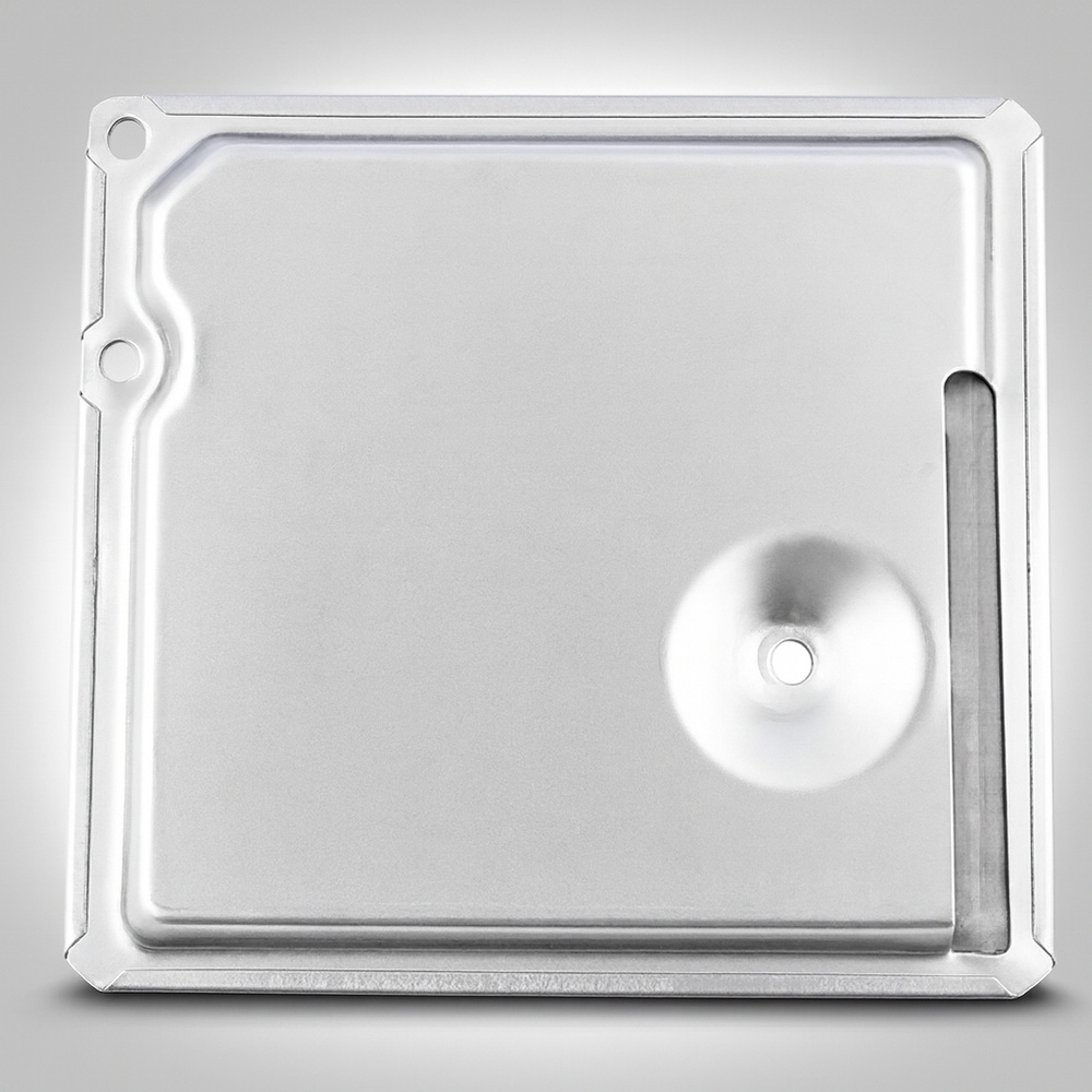 Hydraulisk filter ZF22