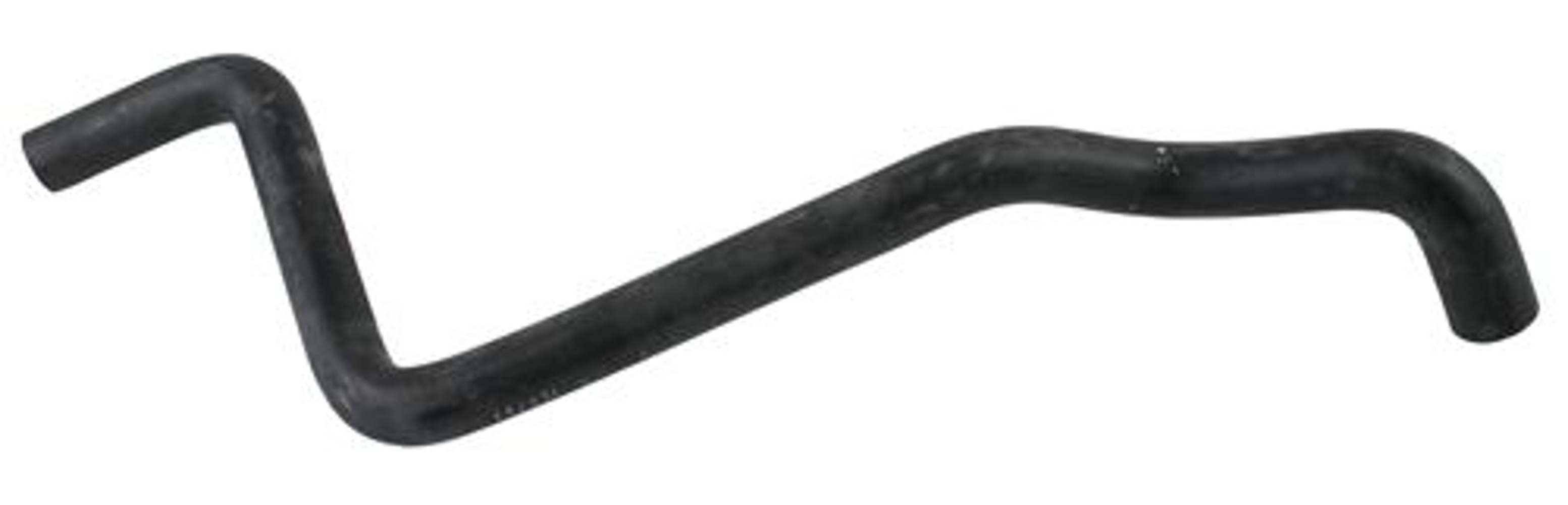 Kylarslang expansionskärl Volvo 740/940