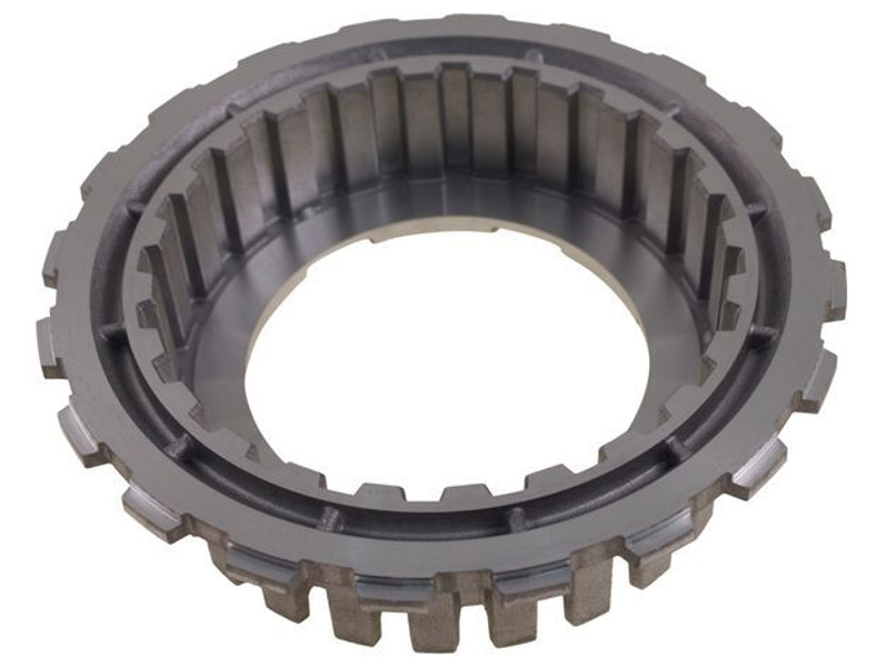 Clutch hub Volvo 700/900