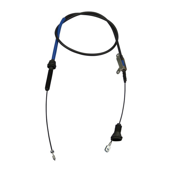 Handbrake Cable, Front