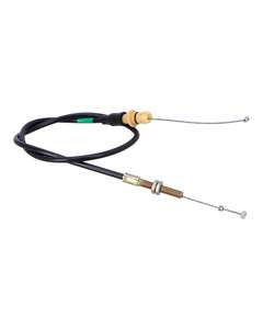 Cable Kickdown Automatic Volvo 700