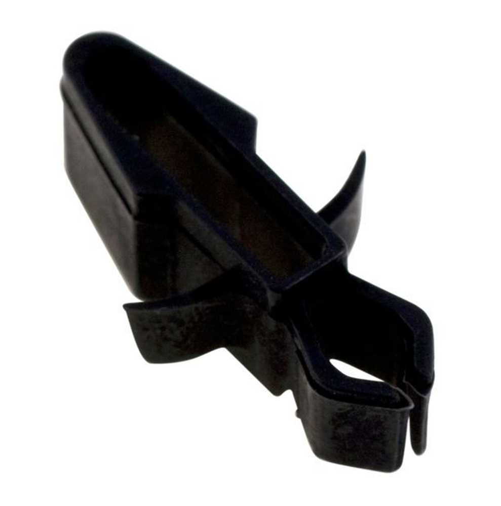 Clip, couvercle Boîte à fusibles Volvo 700/900