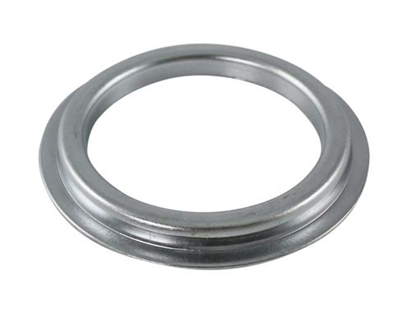 Baffle propshaft type ID 45mm