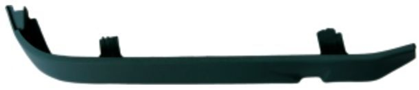 Headlamp moulding Volvo 850 92-94 single RH